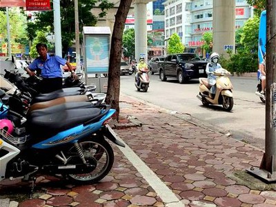 Chính chủ cho thuê căn hộ 2N1K tại phố chùa láng 14969