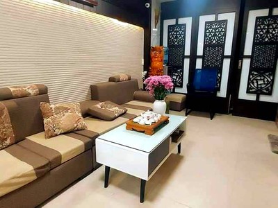 Chính chủ cho thuê căn hộ 2N1K tại phố chùa láng 14784