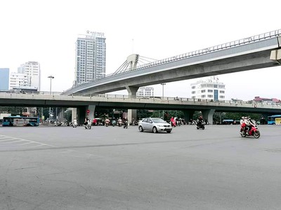 Chính chủ cho thuê căn hộ 2N1K tại phố chùa láng 14928