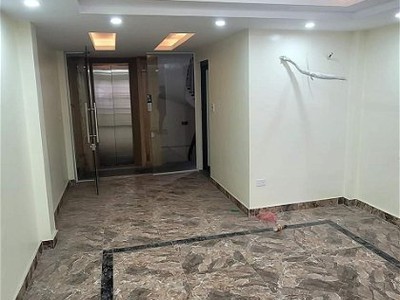 Chính chủ cho thuê căn hộ 2N1K tại phố chùa láng 14975