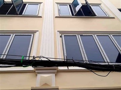 Chính chủ cho thuê căn hộ 2N1K tại phố chùa láng 14941