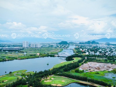 Chính chủ cho thuê căn hộ 2N1K tại phố chùa láng 14090
