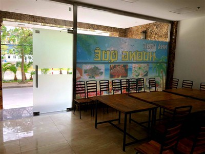 Chính chủ cho thuê căn hộ 2N1K tại phố chùa láng 14637