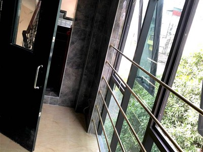 Chính chủ cho thuê căn hộ 2N1K tại phố chùa láng 14638