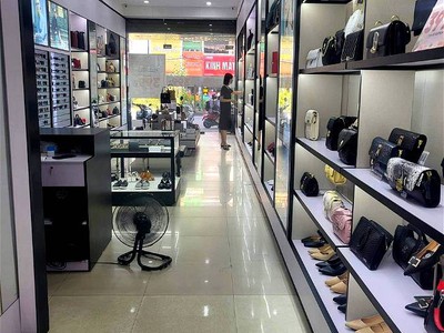 Chính chủ cho thuê căn hộ 2N1K tại phố chùa láng 15015