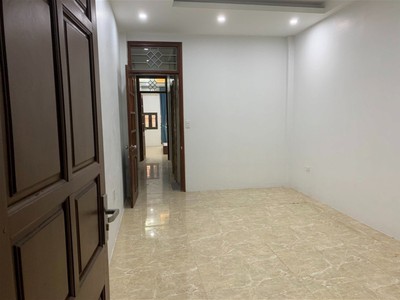 Chính chủ cho thuê căn hộ 2N1K tại phố chùa láng 14936