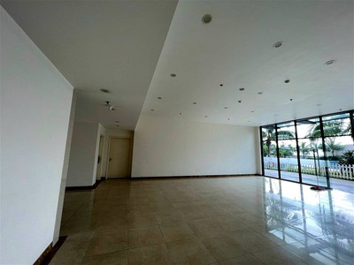 Chính chủ cho thuê căn hộ 2N1K tại phố chùa láng 14846