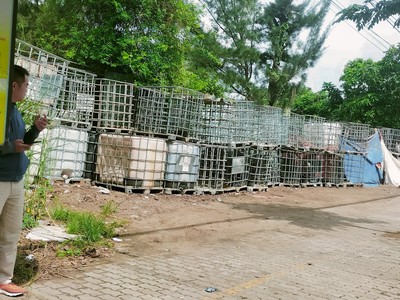 Chính chủ cho thuê căn hộ 2N1K tại phố chùa láng 14024
