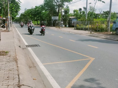 Chính chủ cho thuê căn hộ 2N1K tại phố chùa láng 14130
