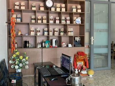 Chính chủ cho thuê căn hộ 2N1K tại phố chùa láng 14072