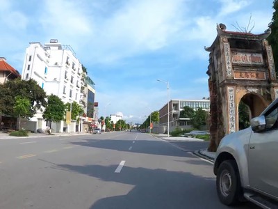 Chính chủ cho thuê căn hộ 2N1K tại phố chùa láng 14343