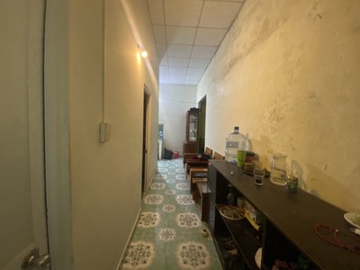 Chính chủ cho thuê căn hộ 2N1K tại phố chùa láng 13921