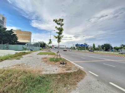 Chính chủ cho thuê căn hộ 2N1K tại phố chùa láng 14162