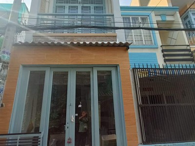 Chính chủ cho thuê căn hộ 2N1K tại phố chùa láng 14029