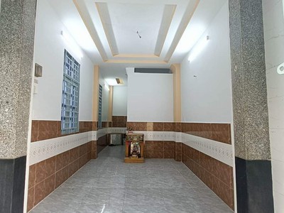 Chính chủ cho thuê căn hộ 2N1K tại phố chùa láng 14030