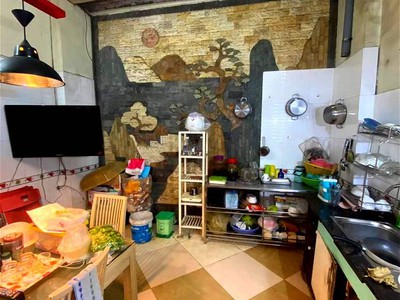 Chính chủ cho thuê căn hộ 2N1K tại phố chùa láng 14953