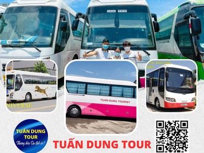 Chính chủ cho thuê căn hộ 2N1K tại phố chùa láng 14413