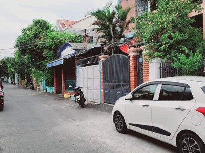 Chính chủ cho thuê căn hộ 2N1K tại phố chùa láng 13899