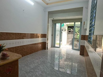 Chính chủ cho thuê căn hộ 2N1K tại phố chùa láng 14031