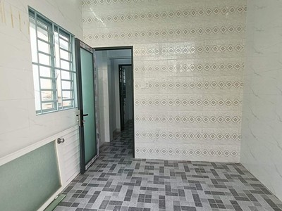 Chính chủ cho thuê căn hộ 2N1K tại phố chùa láng 14032