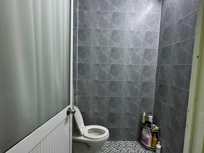 Chính chủ cho thuê căn hộ 2N1K tại phố chùa láng 14086