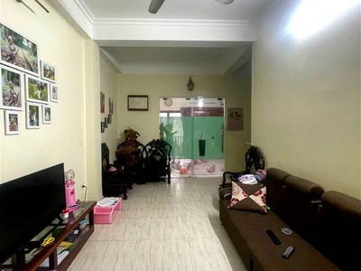 Chính chủ cho thuê căn hộ 2N1K tại phố chùa láng 14446