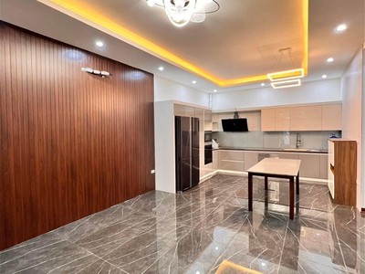 Chính chủ cho thuê căn hộ 2N1K tại phố chùa láng 14601