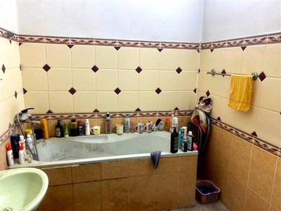 Chính chủ cho thuê căn hộ 2N1K tại phố chùa láng 14617