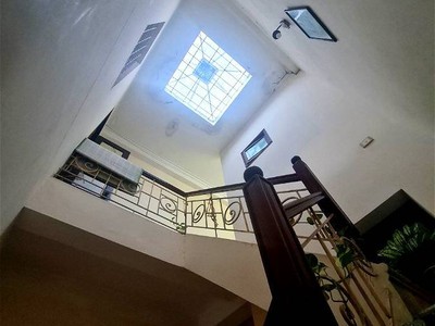 Chính chủ cho thuê căn hộ 2N1K tại phố chùa láng 14892