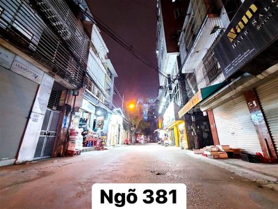 Chính chủ cho thuê căn hộ 2N1K tại phố chùa láng 14169