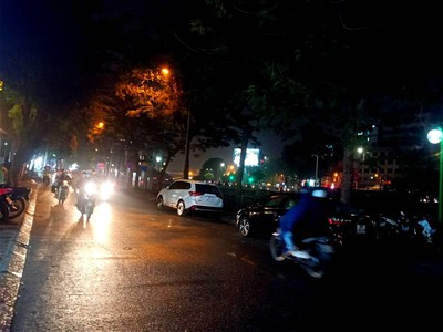 Chính chủ cho thuê căn hộ 2N1K tại phố chùa láng 14444