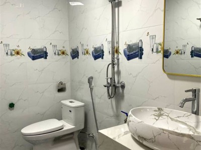 Chính chủ cho thuê căn hộ 2N1K tại phố chùa láng 14857