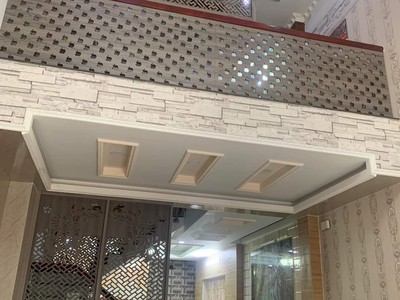 Chính chủ cho thuê căn hộ 2N1K tại phố chùa láng 14166