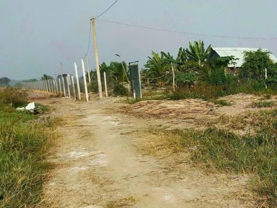 Chính chủ cho thuê căn hộ 2N1K tại phố chùa láng 14264