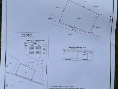 Chính chủ cho thuê căn hộ 2N1K tại phố chùa láng 14215