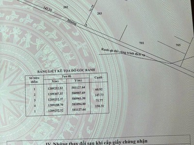 Chính chủ cho thuê căn hộ 2N1K tại phố chùa láng 14229