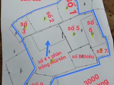 Chính chủ cho thuê căn hộ 2N1K tại phố chùa láng 14317