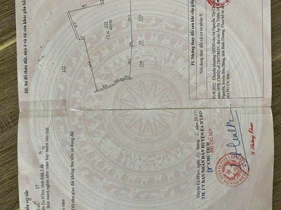 Chính chủ cho thuê căn hộ 2N1K tại phố chùa láng 14334