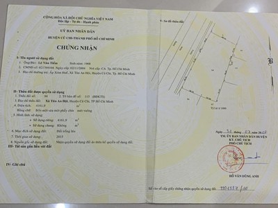 Chính chủ cho thuê căn hộ 2N1K tại phố chùa láng 14230