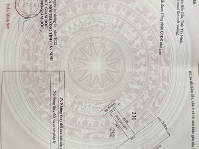 Chính chủ cho thuê căn hộ 2N1K tại phố chùa láng 14239