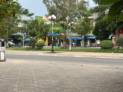 Chính chủ cho thuê căn hộ 2N1K tại phố chùa láng 14283