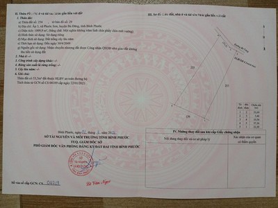 Chính chủ cho thuê căn hộ 2N1K tại phố chùa láng 14301