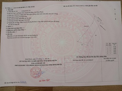 Chính chủ cho thuê căn hộ 2N1K tại phố chùa láng 14303
