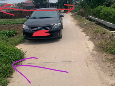Chính chủ cho thuê căn hộ 2N1K tại phố chùa láng 13888