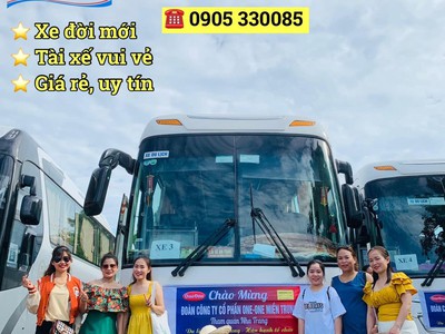 Chính chủ cho thuê căn hộ 2N1K tại phố chùa láng 14414