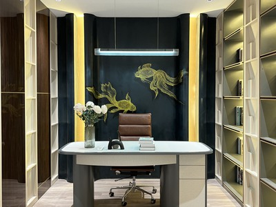 The horizon phú mỹ hưng - mua bán căn hộ chung cư t2/2024 3