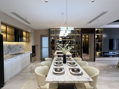 The horizon phú mỹ hưng - mua bán căn hộ chung cư t2/2024 1