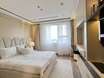 The horizon phú mỹ hưng - mua bán căn hộ chung cư t2/2024 4