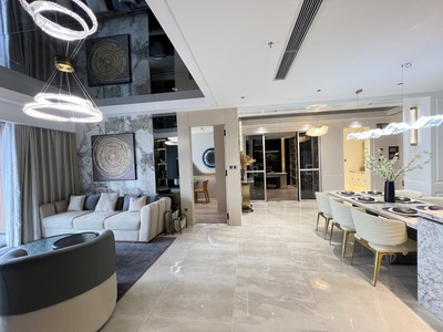 The horizon phú mỹ hưng - mua bán căn hộ chung cư t2/2024 0