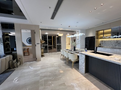 The horizon phú mỹ hưng - mua bán căn hộ chung cư t2/2024 2